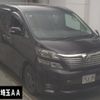 toyota vellfire 2010 -TOYOTA--Vellfire ANH20W-8131972---TOYOTA--Vellfire ANH20W-8131972- image 1