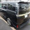 toyota voxy 2014 -TOYOTA 【三河 301ﾕ 919】--Voxy DBA-ZRR80W--ZRR80W-0051510---TOYOTA 【三河 301ﾕ 919】--Voxy DBA-ZRR80W--ZRR80W-0051510- image 4