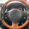 subaru exiga-crossover-7 2016 CFJ1844032 image 16