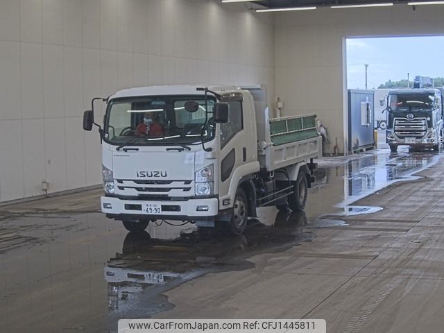 isuzu forward 2019 CFJ1445811 image 1