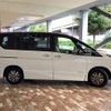 nissan serena 2019 quick_quick_HFC27_HFC27-031138 image 3