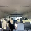 nissan nv350-caravan-microbus 2014 GOO_JP_700070896330241212004 image 25