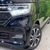 honda n-box 2019 -HONDA--N BOX DBA-JF3--JF3-1291922---HONDA--N BOX DBA-JF3--JF3-1291922- image 13