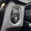 bmw 4-series 2018 CFJ4408037 image 30