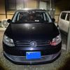 volkswagen sharan 2013 -VOLKSWAGEN--VW Sharan DBA-7NCTH--WVWZZZ7NZEV006766---VOLKSWAGEN--VW Sharan DBA-7NCTH--WVWZZZ7NZEV006766- image 1