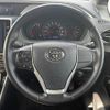 toyota voxy 2018 -TOYOTA--Voxy DBA-ZRR80W--ZRR80-0468189---TOYOTA--Voxy DBA-ZRR80W--ZRR80-0468189- image 23