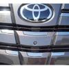 toyota alphard-g 2023 CFJ1501313 image 5