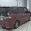 nissan serena 2016 CFJ1629748 image 2