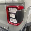 jeep gladiator 2023 CFJ1672638 image 45