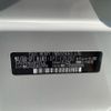 subaru xv 2016 CFJ1762713 image 31