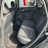 honda fit 2014 -HONDA 【新潟 502ﾊ4431】--Fit DAA-GP5--GP5-3047025---HONDA 【新潟 502ﾊ4431】--Fit DAA-GP5--GP5-3047025- image 12