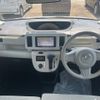 daihatsu move-canbus 2018 quick_quick_LA800S_LA800S-0119556 image 3