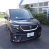 suzuki solio 2022 -SUZUKI 【前橋 500】--Solio 5AA-MA37S--MA37S-624552---SUZUKI 【前橋 500】--Solio 5AA-MA37S--MA37S-624552- image 2