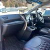 toyota vellfire 2016 -TOYOTA 【名変中 】--Vellfire AGH30W--0097772---TOYOTA 【名変中 】--Vellfire AGH30W--0097772- image 12