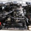 toyota land-cruiser-wagon 1989 CFJ1774455 image 2