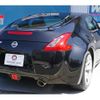 nissan fairlady-z 2011 -NISSAN--Fairlady Z CBA-Z34--Z34-301034---NISSAN--Fairlady Z CBA-Z34--Z34-301034- image 8