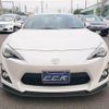 toyota 86 2016 GOO_JP_700102024930250113001 image 2