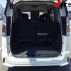 nissan serena 2019 -NISSAN--Serena HFC27--046161---NISSAN--Serena HFC27--046161- image 11