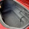 mazda roadster 2015 -MAZDA--Roadster DBA-ND5RC--ND5RC-105676---MAZDA--Roadster DBA-ND5RC--ND5RC-105676- image 17