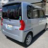 daihatsu tanto 2017 -DAIHATSU--Tanto DBA-LA600S--LA600S-0597044---DAIHATSU--Tanto DBA-LA600S--LA600S-0597044- image 2