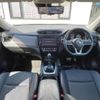 nissan x-trail 2018 -NISSAN--X-Trail DBA-T32--T32-541796---NISSAN--X-Trail DBA-T32--T32-541796- image 2