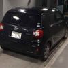 daihatsu boon 2016 -DAIHATSU 【秋田 502ｾ925】--Boon M700S-0000658---DAIHATSU 【秋田 502ｾ925】--Boon M700S-0000658- image 6