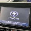 toyota voxy 2015 -TOYOTA--Voxy DBA-ZRR80W--ZRR80-0165870---TOYOTA--Voxy DBA-ZRR80W--ZRR80-0165870- image 3