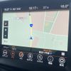 jeep renegade 2022 quick_quick_BV13PM_1C4NJCD17MPN45956 image 4