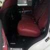 mercedes-benz g-class 2025 -MERCEDES-BENZ--Benz G Class 3CA-465310C--W1N4653101X031***---MERCEDES-BENZ--Benz G Class 3CA-465310C--W1N4653101X031***- image 9