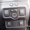 nissan note 2017 -NISSAN--Note DAA-HE12--HE12-129059---NISSAN--Note DAA-HE12--HE12-129059- image 17