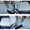 lexus lexus-others 2024 quick_quick_5AA-TAWH15W_TAWH15-0003535 image 8