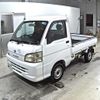 daihatsu hijet-truck 2010 -DAIHATSU--Hijet Truck S201P-0050668---DAIHATSU--Hijet Truck S201P-0050668- image 5