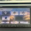 honda n-wgn 2016 -HONDA--N WGN DBA-JH1--JH1-1246730---HONDA--N WGN DBA-JH1--JH1-1246730- image 18