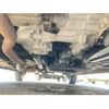 honda n-box 2013 CFJ1744752 image 8