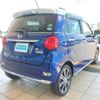 daihatsu cast 2016 quick_quick_DBA-LA250S_LA250S-0052751 image 3