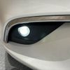 mazda atenza 2016 CFJ1809595 image 13