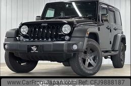 chrysler jeep-wrangler 2016 -CHRYSLER--Jeep Wrangler ABA-JK36L--1C4HJWKG6GL147204---CHRYSLER--Jeep Wrangler ABA-JK36L--1C4HJWKG6GL147204-