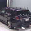 subaru levorg 2014 -SUBARU 【滋賀 337ﾇ 120】--Levorg DBA-VM4--VM4-024642---SUBARU 【滋賀 337ﾇ 120】--Levorg DBA-VM4--VM4-024642- image 11