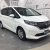 honda freed 2018 quick_quick_DBA-GB5_GB5-1092099 image 1