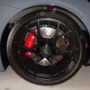 porsche porsche-others 2024 -PORSCHE--Porsche 982L40--WP0ZZZ98ZRK233***---PORSCHE--Porsche 982L40--WP0ZZZ98ZRK233***- image 14