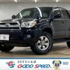 toyota hilux-surf 2008 CFJ0394166 image 1
