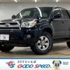 toyota hilux-surf 2008 quick_quick_CBA-TRN210W_TRN210-0002746 image 1