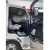 mitsubishi-fuso fighter 2022 CFJ1603399 image 53