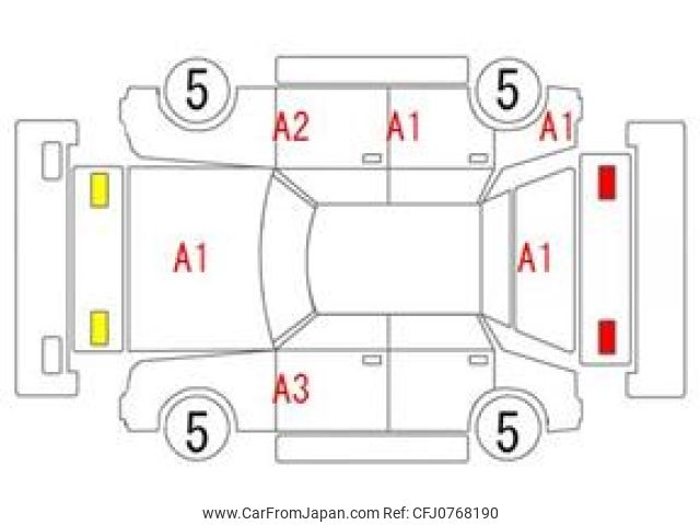 honda n-wgn 2020 -HONDA--N WGN 6BA-JH3--JH3-1022963---HONDA--N WGN 6BA-JH3--JH3-1022963- image 2