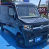 honda n-van 2018 -HONDA--N VAN HBD-JJ1--JJ1-4001110---HONDA--N VAN HBD-JJ1--JJ1-4001110- image 2