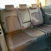 nissan elgrand 2016 -NISSAN--Elgrand DBA-TE52--TE52-083575---NISSAN--Elgrand DBA-TE52--TE52-083575- image 13