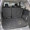 daihatsu be-go 2013 CFJ1752208 image 7