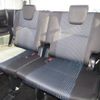toyota voxy 2016 GOO_JP_700040326930241125001 image 13