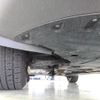 audi q5 2009 ENHANCEAUTO_1_ea299196 image 25