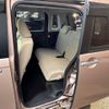 daihatsu move-canbus 2019 -DAIHATSU--Move Canbus 5BA-LA800S--LA800S-0175741---DAIHATSU--Move Canbus 5BA-LA800S--LA800S-0175741- image 24